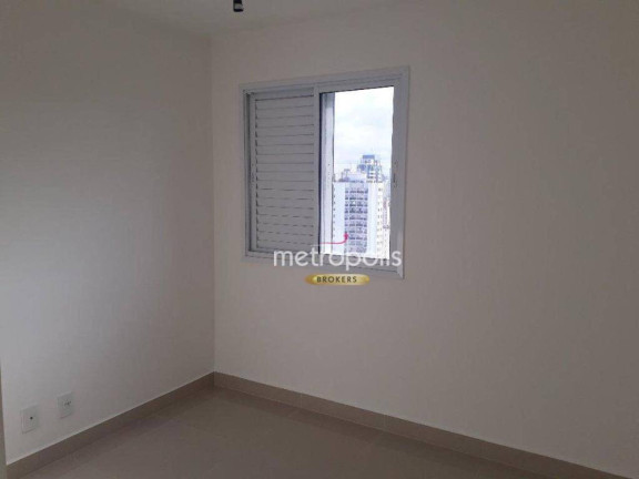 Imagem Apartamento com 2 Quartos para Alugar, 68 m² em Ipiranga - São Paulo Imagem Apartamento com 2 Quartos para Alugar, 68 m² em Ipiranga - São Paulo