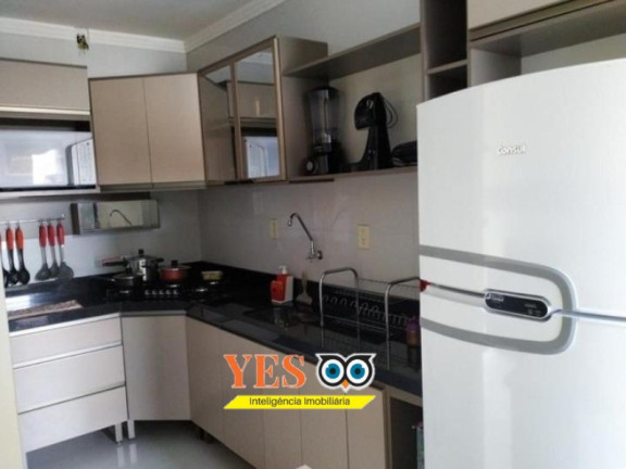 Imagem Casa com 2 Quartos à Venda, 120 m² em Conceição - Feira De Santana