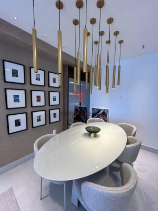 Imagem Apartamento com 3 Quartos à Venda, 98 m² em Manaira - João Pessoa Imagem Apartamento com 3 Quartos à Venda, 98 m² em Manaira - João Pessoa