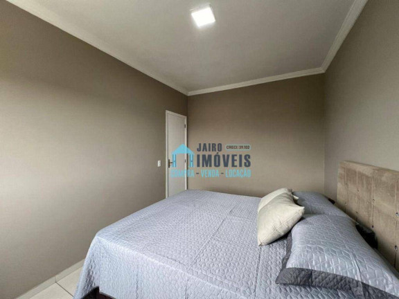 Imagem Apartamento com 2 Quartos à Venda, em Zona Nova - Tramandaí Imagem Apartamento com 2 Quartos à Venda, em Zona Nova - Tramandaí