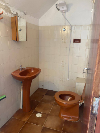 Imagem Sobrado com 5 Quartos à Venda, 345 m² em Vila Augusta - Sorocaba