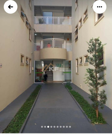 Imagem Apartamento com 3 Quartos à Venda, 67 m² em Parque Do Mirante - Uberaba Imagem Apartamento com 3 Quartos à Venda, 67 m² em Parque Do Mirante - Uberaba