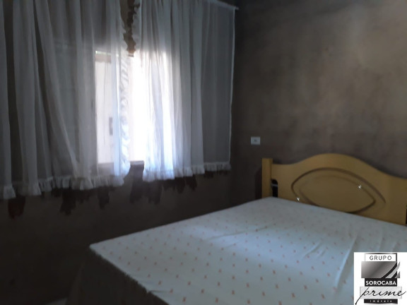 Imagem Imóvel com 3 Quartos à Venda, em Araçoiaba Da Serra - Araçoiaba Da Serra Imagem Imóvel com 3 Quartos à Venda, em Araçoiaba Da Serra - Araçoiaba Da Serra
