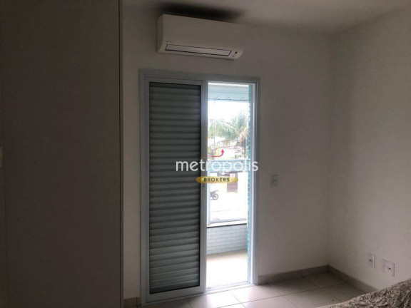 Imagem Apartamento com 2 Quartos à Venda, 73 m² em Maitinga - Bertioga