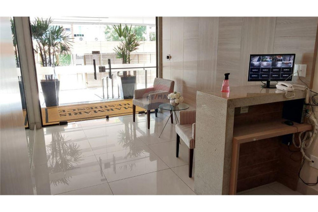 Imagem Apartamento com 2 Quartos à Venda, 106 m² em Recreio Dos Bandeirantes - Rio De Janeiro Imagem Apartamento com 2 Quartos à Venda, 106 m² em Recreio Dos Bandeirantes - Rio De Janeiro