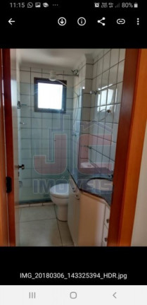 Imagem Apartamento com 1 Quarto à Venda, em Vila Seixas - Ribeirão Preto Imagem Apartamento com 1 Quarto à Venda, em Vila Seixas - Ribeirão Preto