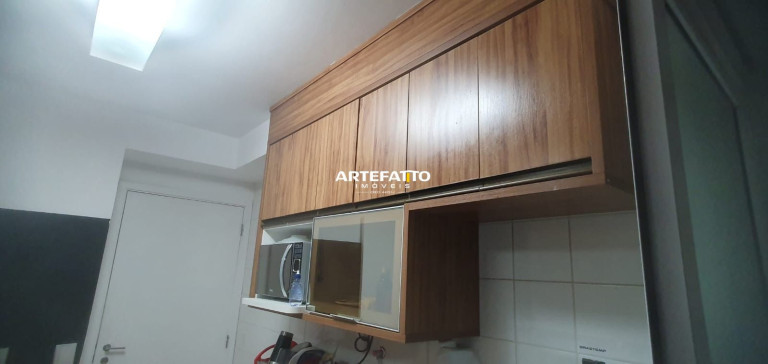 Imagem Apartamento com 3 Quartos à Venda, 96 m² em Vila Andrade - São Paulo Imagem Apartamento com 3 Quartos à Venda, 96 m² em Vila Andrade - São Paulo