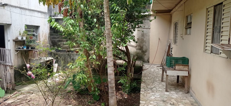 Imagem Casa com 4 Quartos à Venda, 250 m² em Jardim Satélite - São José Dos Campos Imagem Casa com 4 Quartos à Venda, 250 m² em Jardim Satélite - São José Dos Campos