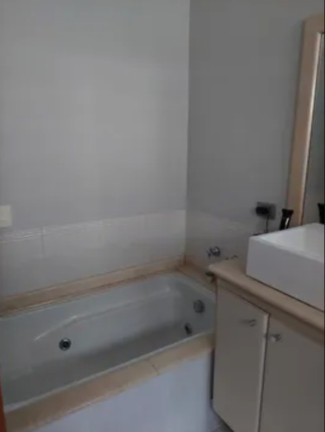 Imagem Casa com 4 Quartos à Venda, 292 m² em Vila Sônia - São Paulo Imagem Casa com 4 Quartos à Venda, 292 m² em Vila Sônia - São Paulo
