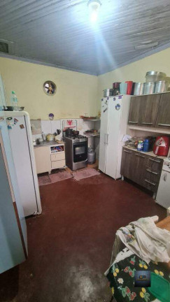 Imagem Casa com 1 Quarto à Venda, 104 m² em Centro - São Bernardo Do Campo