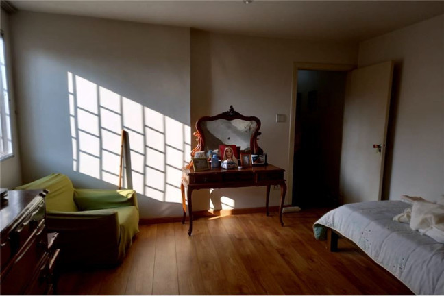 Imagem Casa com 3 Quartos à Venda,  em Casa Verde - São Paulo