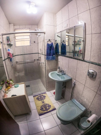 Imagem Apartamento com 3 Quartos à Venda, 127 m² em Centro - Balneário Camboriú Imagem Apartamento com 3 Quartos à Venda, 127 m² em Centro - Balneário Camboriú