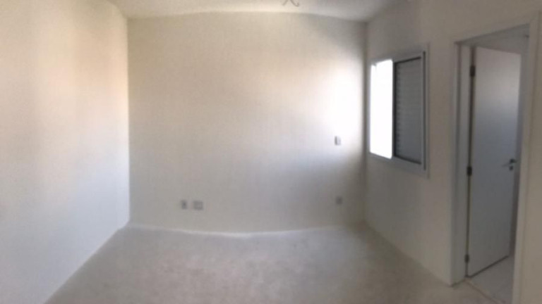 Imagem Apartamento com 2 Quartos à Venda, 60 m² em Campestre - Santo André