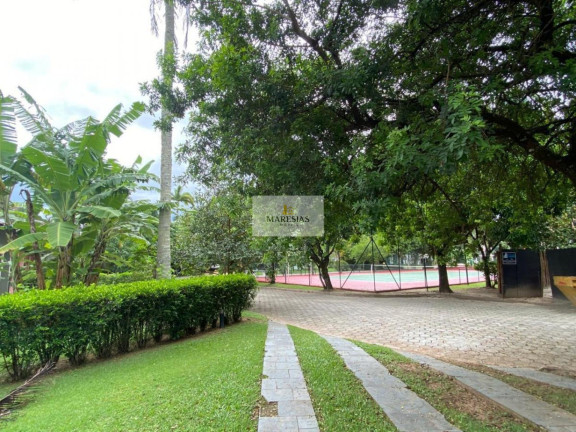 Imagem Casa com 3 Quartos à Venda, 521 m² em Maresias - São Sebastião