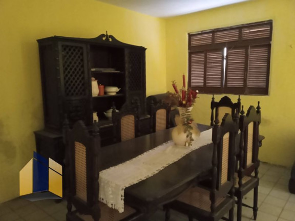 Imagem Casa com 5 Quartos à Venda, 600 m² em Tabuba - Caucaia Imagem Casa com 5 Quartos à Venda, 600 m² em Tabuba - Caucaia