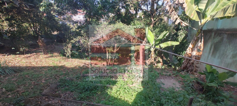 Imagem Chácara com 2 Quartos à Venda, 1.071 m² em Piedade - Caçapava
