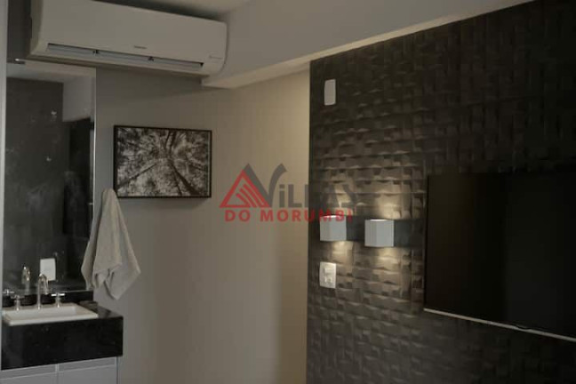 Imagem Kitnet com 1 Quarto à Venda, 28 m² em Vila Olímpia - São Paulo