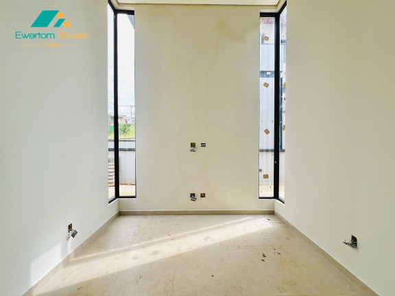 Imagem Casa de Condomínio com 4 Quartos à Venda, 380 m² em Condomínio Residencial Reserva Ecológica Atibaia - Atibaia Imagem Casa de Condomínio com 4 Quartos à Venda, 380 m² em Condomínio Residencial Reserva Ecológica Atibaia - Atibaia