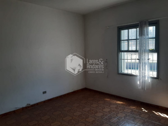 Imagem Casa com 4 Quartos à Venda, 188 m² em Bosque Da Saúde - São Paulo Imagem Casa com 4 Quartos à Venda, 188 m² em Bosque Da Saúde - São Paulo