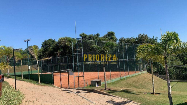 Imagem Terreno à Venda, 1.050 m² em Condomínio Fazenda Jequitibá - Sorocaba Imagem Terreno à Venda, 1.050 m² em Condomínio Fazenda Jequitibá - Sorocaba