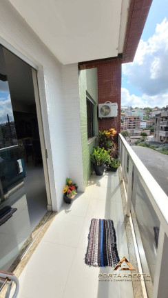 Imagem Apartamento com 3 Quartos à Venda, 80 m² em Caravelas - Ipatinga Imagem Apartamento com 3 Quartos à Venda, 80 m² em Caravelas - Ipatinga