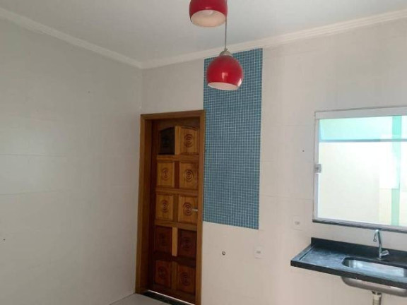 Imagem Casa com 2 Quartos à Venda, 63 m² em Vila Formosa - São Paulo Imagem Casa com 2 Quartos à Venda, 63 m² em Vila Formosa - São Paulo