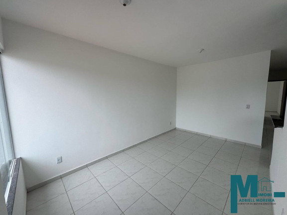 Casa com 2 Quartos à Venda, 200 m² em Portal Do Sol - Extremoz