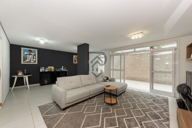 Imagem Apartamento com 4 Quartos à Venda, 275 m² em Bosque Da Saúde - São Paulo Imagem Apartamento com 4 Quartos à Venda, 275 m² em Bosque Da Saúde - São Paulo