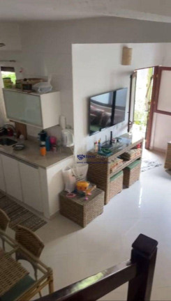 Imagem Casa com 3 Quartos à Venda, 66 m² em Boiçucanga - São Sebastião
