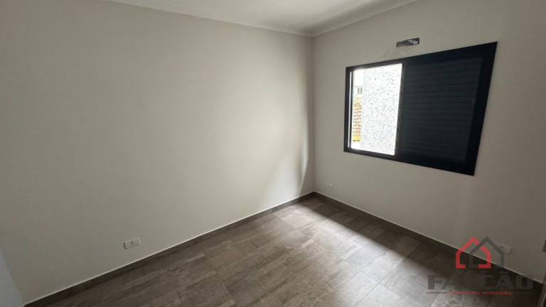 Imagem Sobrado com 2 Quartos à Venda, 98 m² em Ponta Da Praia - Santos Imagem Sobrado com 2 Quartos à Venda, 98 m² em Ponta Da Praia - Santos
