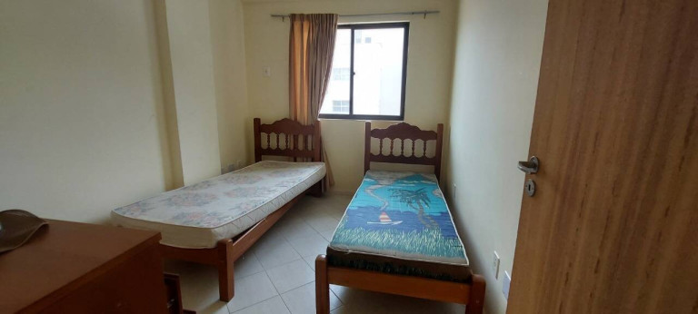 Imagem Apartamento com 3 Quartos à Venda, 170 m² em Passagem - Cabo Frio Imagem Apartamento com 3 Quartos à Venda, 170 m² em Passagem - Cabo Frio