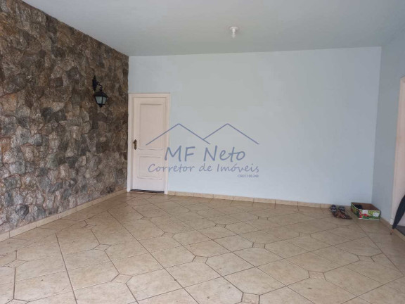 Imagem Casa com 4 Quartos à Venda, 512 m² em Centro - Pirassununga