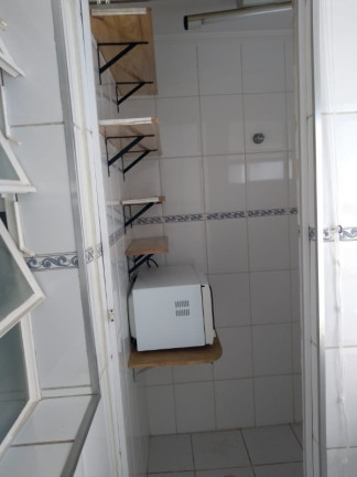 Imagem Imóvel com 2 Quartos à Venda, 90 m² em Vila Cordeiro - São Paulo Imagem Imóvel com 2 Quartos à Venda, 90 m² em Vila Cordeiro - São Paulo