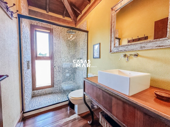 Imagem Casa com 5 Quartos para Alugar ou Temporada, 498 m² em Ferradura - Armação Dos Búzios Imagem Casa com 5 Quartos para Alugar ou Temporada, 498 m² em Ferradura - Armação Dos Búzios