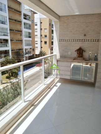 Imagem Apartamento com 3 Quartos à Venda, 96 m² em Chácara Pavoeiro - Cotia Imagem Apartamento com 3 Quartos à Venda, 96 m² em Chácara Pavoeiro - Cotia