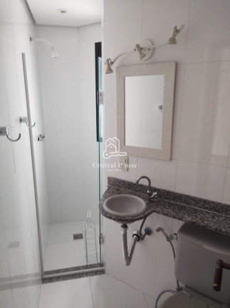 Imagem Apartamento com 2 Quartos para Alugar, 58 m² em Moema - São Paulo Imagem Apartamento com 2 Quartos para Alugar, 58 m² em Moema - São Paulo