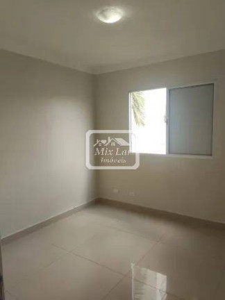 Imagem Apartamento com 2 Quartos à Venda, 56 m² em Jardim Roberto - Osasco