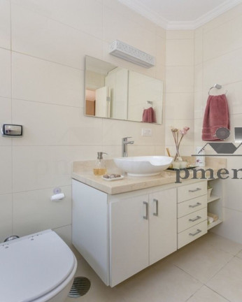 Imagem Apartamento com 3 Quartos à Venda, 120 m² em Santa Cecília - São Paulo Imagem Apartamento com 3 Quartos à Venda, 120 m² em Santa Cecília - São Paulo