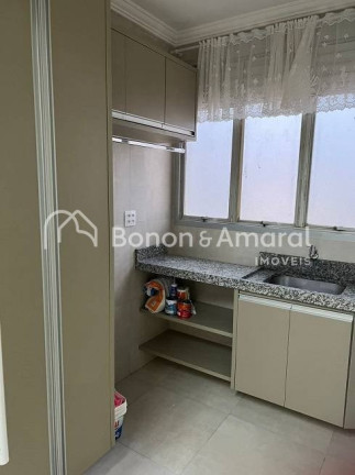 Imagem Cobertura com 3 Quartos à Venda, 180 m² em Taquaral - Campinas Imagem Cobertura com 3 Quartos à Venda, 180 m² em Taquaral - Campinas