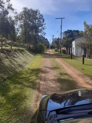 Imagem Terreno à Venda, 2.960 m² em Canedos - Piracaia Imagem Terreno à Venda, 2.960 m² em Canedos - Piracaia