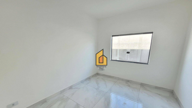 Imagem Casa com 3 Quartos à Venda, 70 m² em Capela Velha - Araucária Imagem Casa com 3 Quartos à Venda, 70 m² em Capela Velha - Araucária
