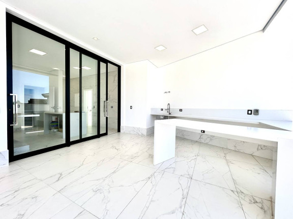 Imagem Casa com 4 Quartos à Venda, 515 m² em Alphaville - Santana De Parnaíba Imagem Casa com 4 Quartos à Venda, 515 m² em Alphaville - Santana De Parnaíba