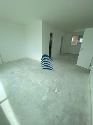 Imagem Imóvel com 3 Quartos à Venda, 204 m² em Horto Florestal - Salvador