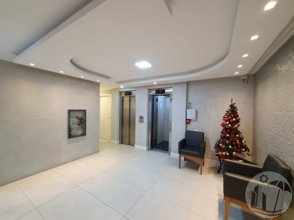 Imagem Apartamento com 2 Quartos à Venda, 86 m² em Centro - Balneário Camboriú