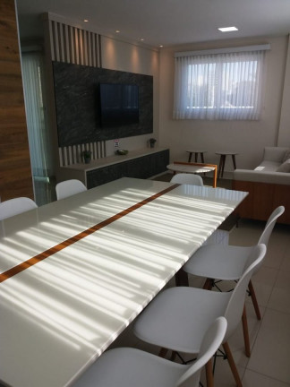 Imagem Apartamento com 2 Quartos à Venda, 74 m² em Canto Do Forte - Praia Grande Imagem Apartamento com 2 Quartos à Venda, 74 m² em Canto Do Forte - Praia Grande