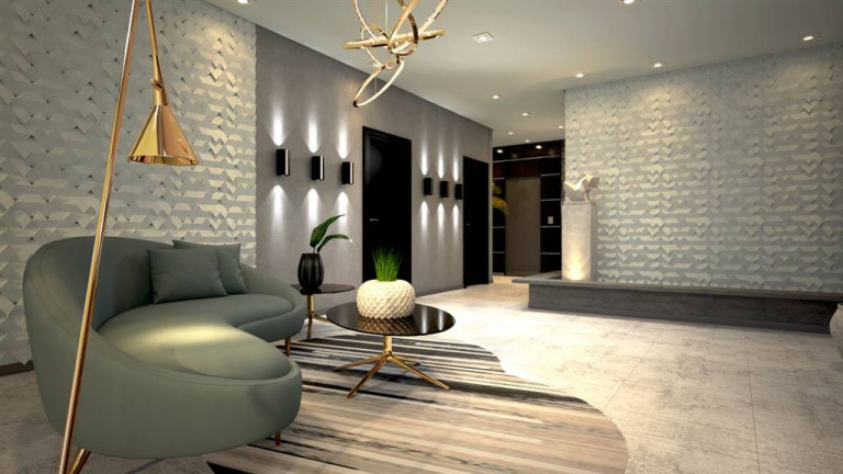 Imagem Apartamento com 2 Quartos à Venda, 103 m² em Guilhermina - Praia Grande Imagem Apartamento com 2 Quartos à Venda, 103 m² em Guilhermina - Praia Grande