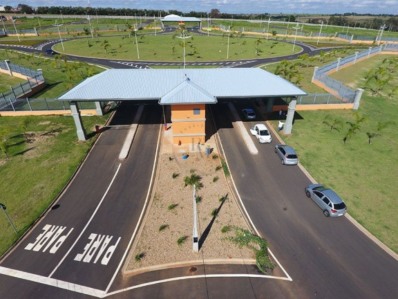 Imagem Terreno em Condomínio à Venda, 260 m² em Parque Olívio Franceschini - Hortolândia Imagem Terreno em Condomínio à Venda, 260 m² em Parque Olívio Franceschini - Hortolândia