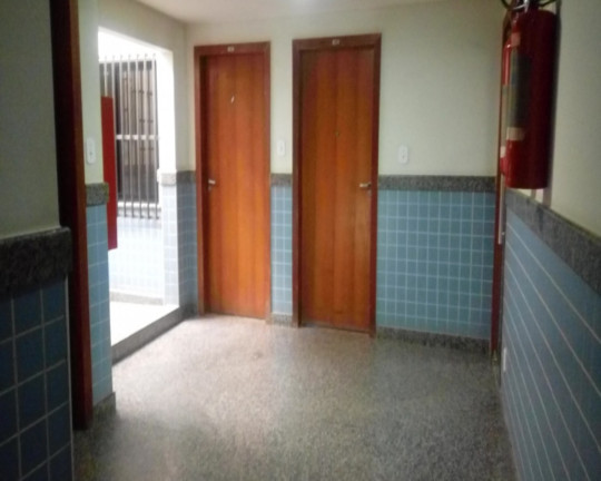 Imagem Imóvel Comercial para Alugar, 30 m² em Centro - Itaboraí Imagem Imóvel Comercial para Alugar, 30 m² em Centro - Itaboraí
