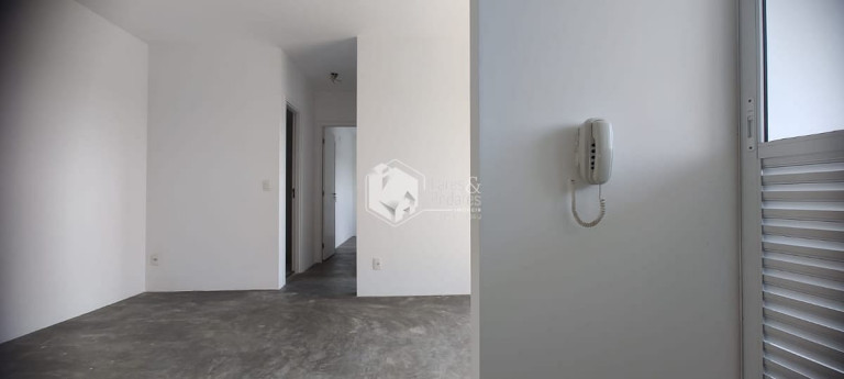 Imagem Apartamento com 2 Quartos à Venda, 58 m² em água Branca - São Paulo Imagem Apartamento com 2 Quartos à Venda, 58 m² em água Branca - São Paulo