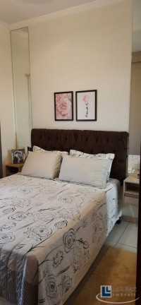Imagem Imóvel com 2 Quartos à Venda, 58 m² em Residencial Greenville - Ribeirão Preto Imagem Imóvel com 2 Quartos à Venda, 58 m² em Residencial Greenville - Ribeirão Preto